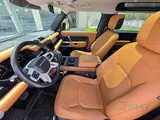 Defender 90 HSE 2023 V6